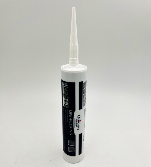 Uni-Flex NS Limestone 10.01OZ Cartridge Uni-Flex NS Limestone 10.01OZ Cartridge