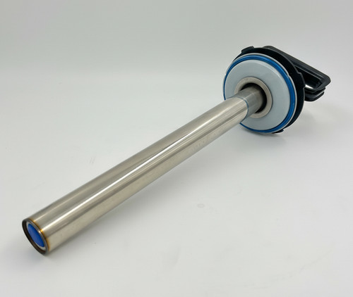 Stainless Steel Viton Extreme Pump Assembly (for Smith Sprayer #190468)