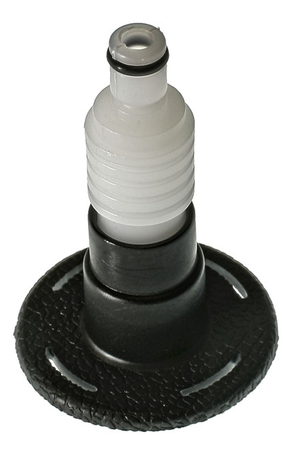 E-Z-Click™ Injection System for Crack-Pac Injection Epoxy