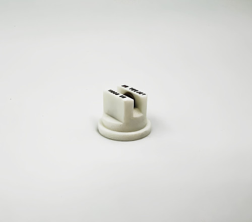 Sprayer Replacement Nozzles (.70 GPM)