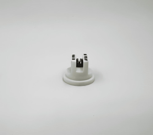 Sprayer Replacement Nozzles (.70 GPM)