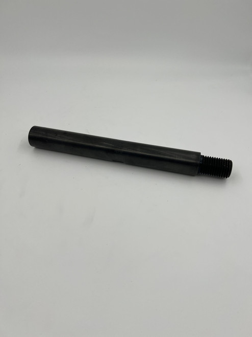 Core Bit Extension 12" x 1 ¼" (Norton) Core Bit Extension 12" x 1 ¼" (Norton)