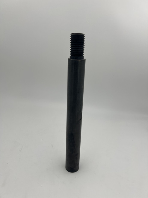 Core Bit Extension 12" x 1 ¼" (Norton) Core Bit Extension 12" x 1 ¼" (Norton)