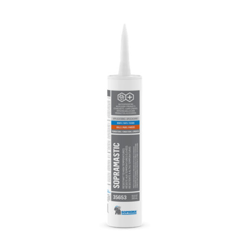 Sopramastic 310ml