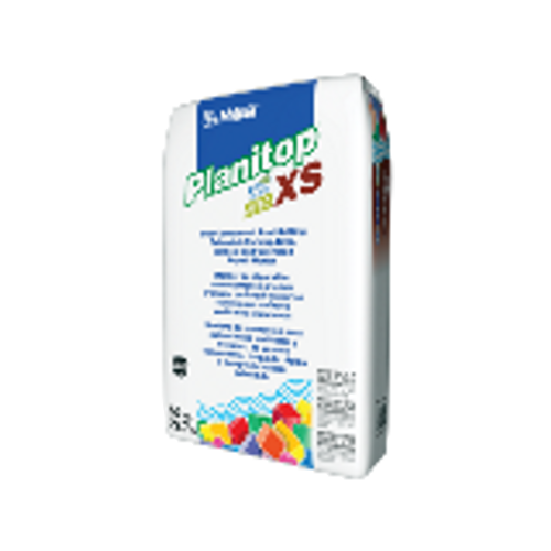 Planitop XS 50 lbs Bag