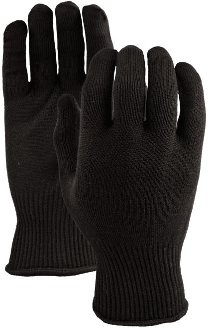 BLACK MAGIC GLOVE ONE SIZE FITS ALL