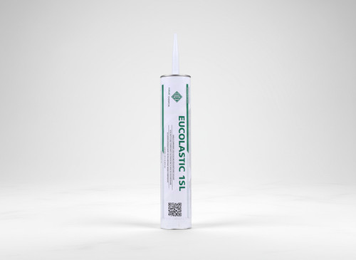 Eucolastic 1SL Limestone 30OZ Cartridge