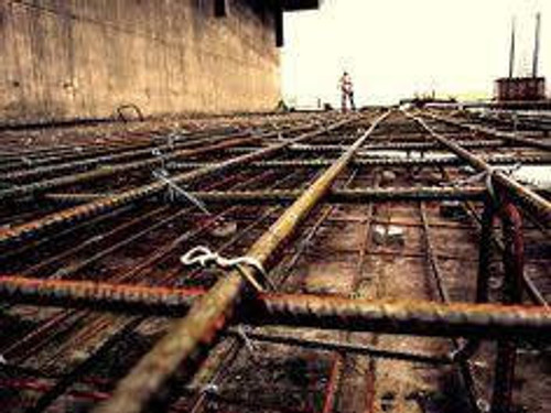 Loop Ties Loop Ties