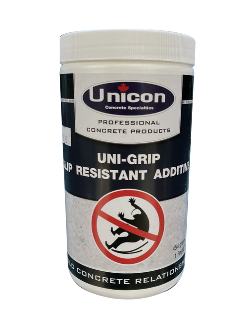 UniGrip Anti-Slip Additive