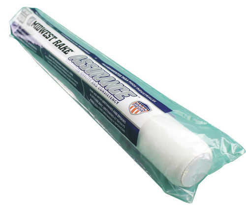 18" Lint Free Roller