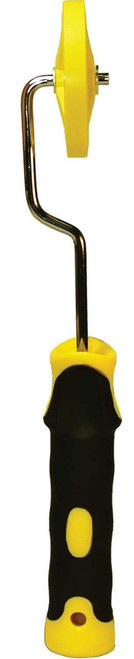 1/2" Flat Joint Touch-Up Wheel