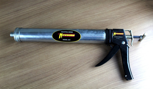 Bulk Caulking Gun