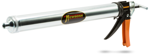 Model 224 Caulking Gun - Newborn