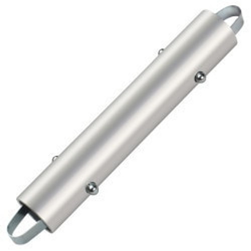 Handle Insert for 1-3/4" Handle w/ Clip