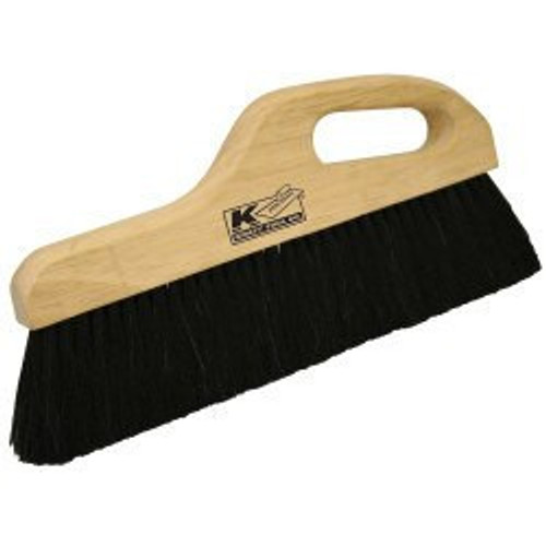 12" Hand Concrete Finish Brush 12" Hand Concrete Finish Brush
