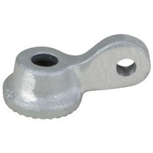 Top Half All-Angle Fresno Bracket