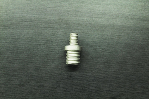 Extension Handle Broom Adapter Extension Handle Broom Adapter
