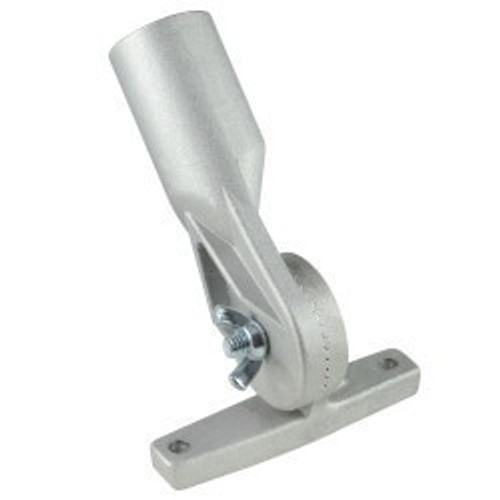 Fresno/Broom Threaded Bracket Assembly Fresno/Broom Threaded Bracket Assembly