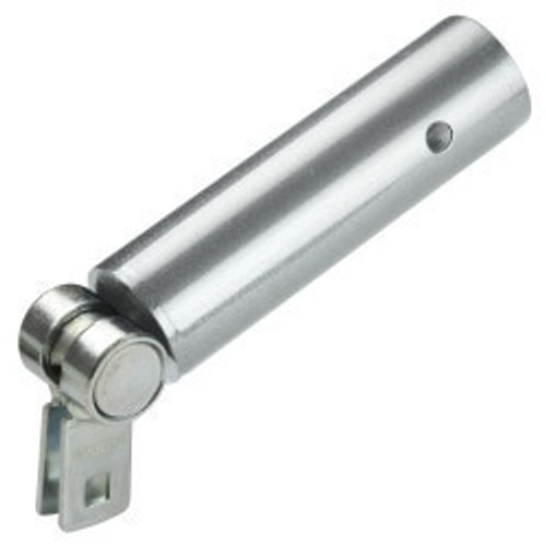 Mini Orbit-er Bracket - 1-3/4" Diameter Mini Orbit-er Bracket - 1-3/4" Diameter