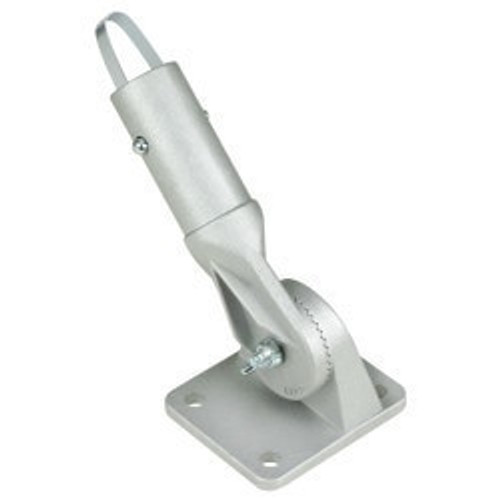 4-Hole Bull Float Bracket 4-Hole Bull Float Bracket
