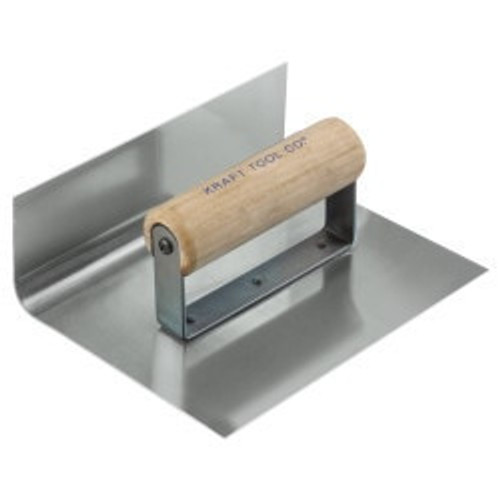 Inside Curb & Sidewalk Tool