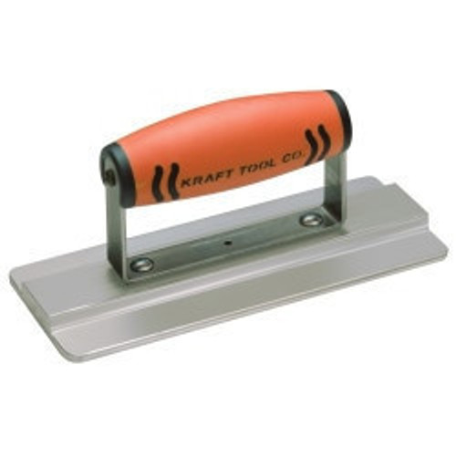 Mini Magnesium Float w/ ProForm Handle