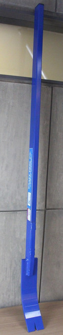 56" Heavy-Duty Big John Pry Bar