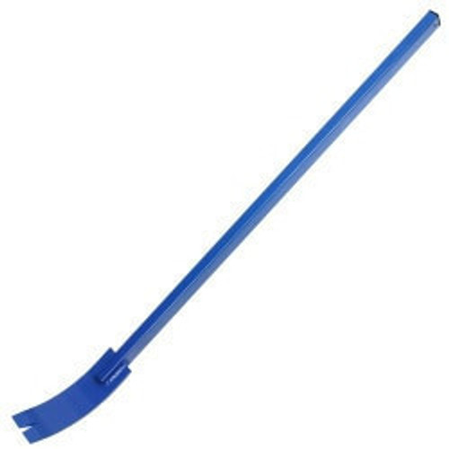 56" Heavy-Duty Big John Pry Bar