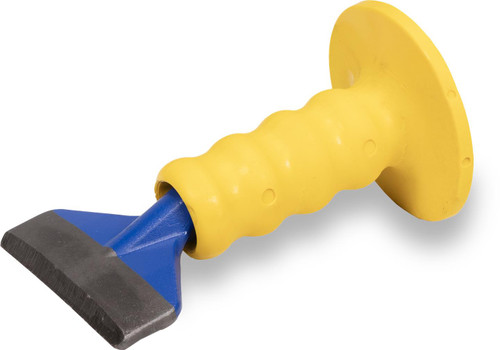 DASCO PRO 4" Brick Chisel