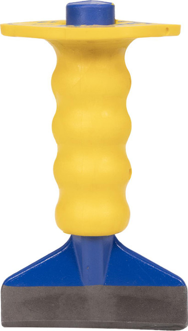 DASCO PRO 4" Brick Chisel