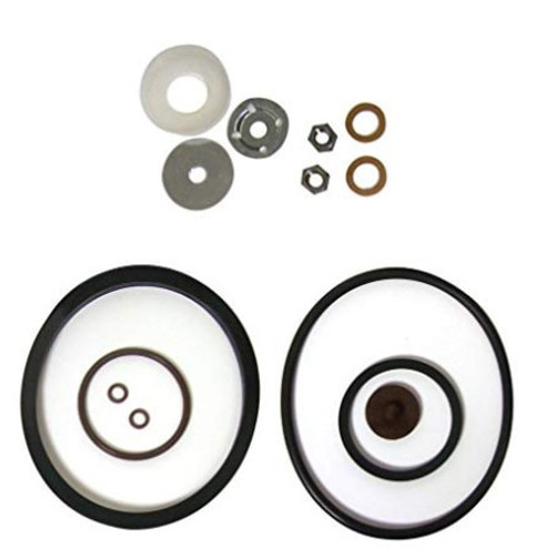Chapin Industrial Sprayer Repair Kit