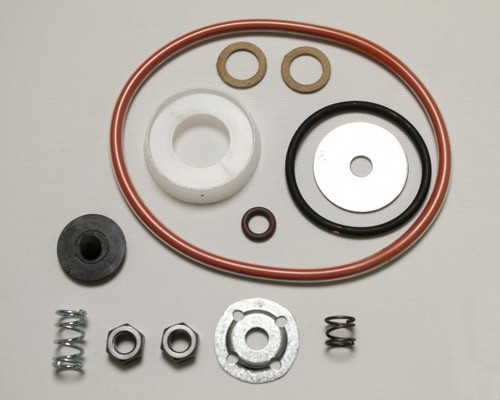 Chapin Extreme Repair Kit - Xtreme