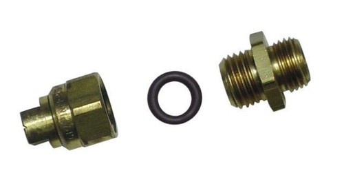 Chapin Fan Nozzle for Sprayers Chapin Fan Nozzle for Sprayers