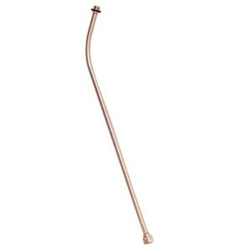 24" Chapin wand, crushproof replacement.