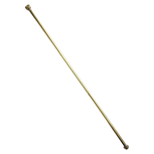 24" Wand Extension for Chapin Sprayers
