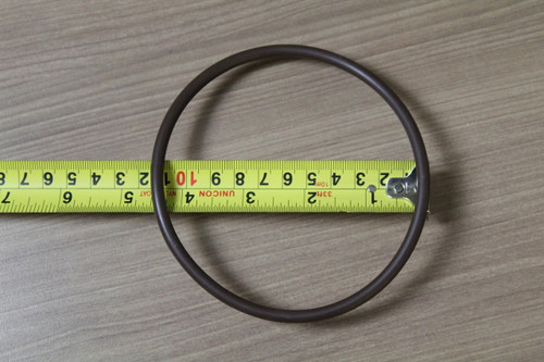 Chapin O-Ring (Large)