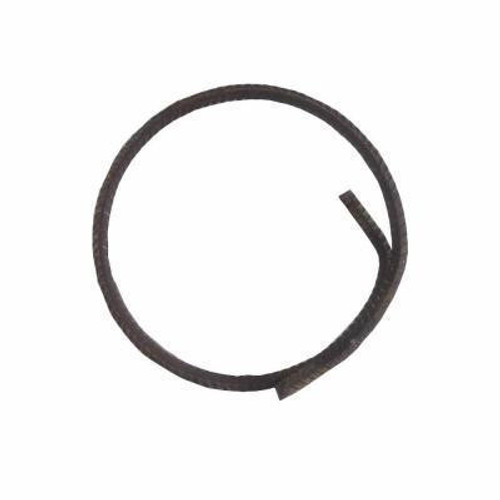 10mm Rebar Rings