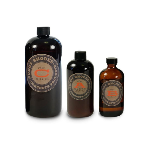 Reactive Polyurethane Sealer Reactive Polyurethane Sealer