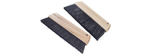 Hand Concrete Finishing Brush