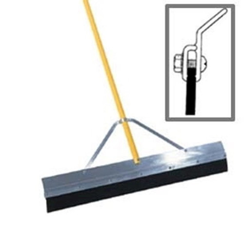 Midwest Rake Seal Coat Squeegee