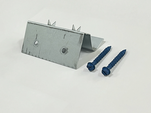 CF Board Clips (38 Pcs/Box)