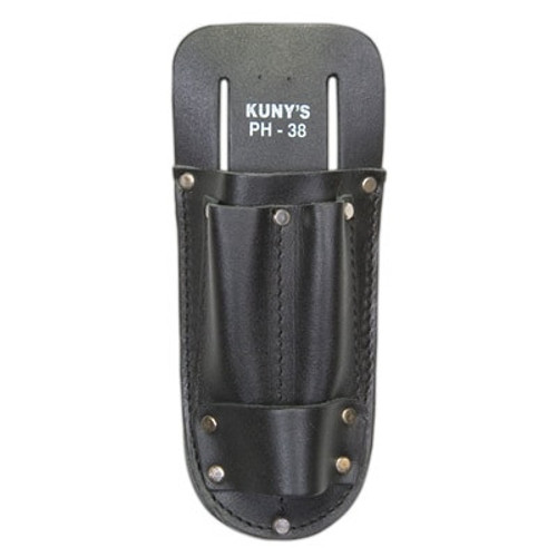 Misc Accessory Tool Pouch Holder