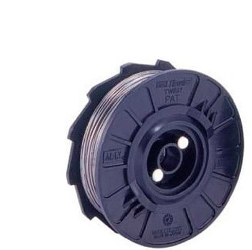 TW898 Tie Wire