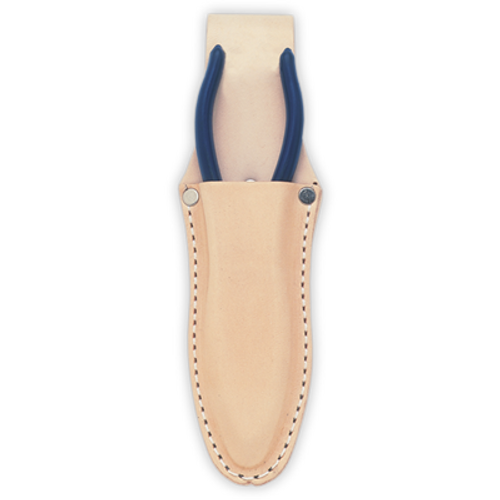 PL19 Leather Plier Holder - Kuny's