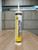 Acoustical Sealant 825ML
