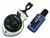 Chalk-Rite 2 II Chalk Line