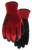 Watson Red Hots