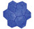 Random Stone - Floppy