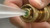Bullseye Power Hose Nozzle