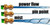 Bullseye Power Hose Nozzle